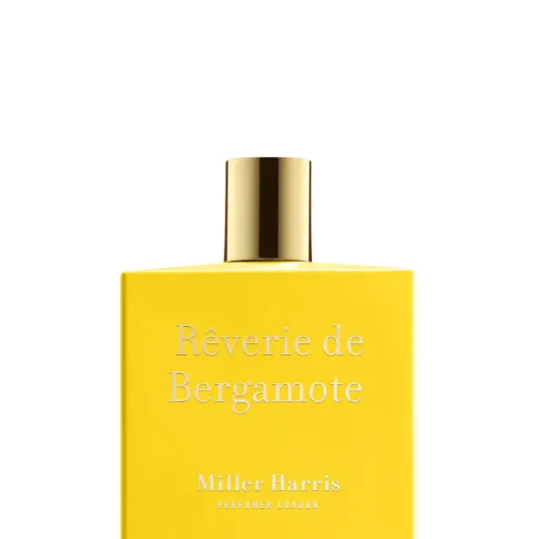 Miller Harris Rêverie de Bergamote 100 ML