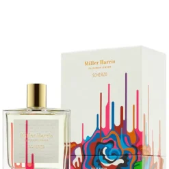 Miller Harris Scherzo