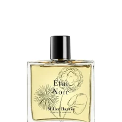 Miller Harris Étui Noir 100 ML