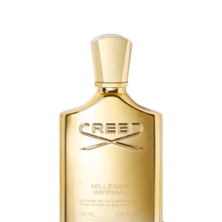 Millésime Imperial