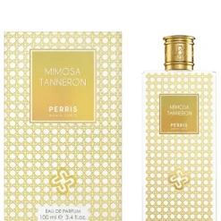 Mimosa Tanneron