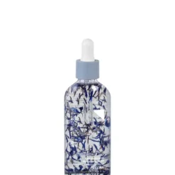 Mind&Body Oil 95 ML