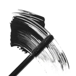mini MAC In Extreme Dimension Mascara 3 D 3 D BLACK