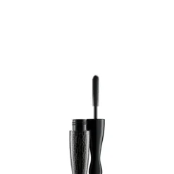 mini MAC In Extreme Dimension Mascara 3 D 3 D BLACK