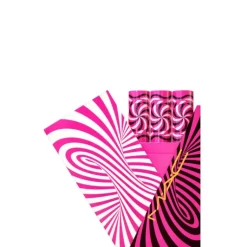 mini MAC Tiny Tricks Mini Lipglass Trio 3 Mini Gloss