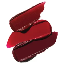 mini MAC Tiny Tricks Mini Lipstick Trio 3 mini Lipstick
