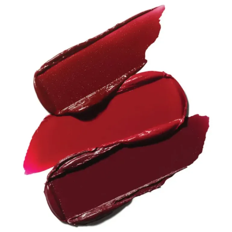 mini MAC Tiny Tricks Mini Lipstick Trio 3 mini Lipstick