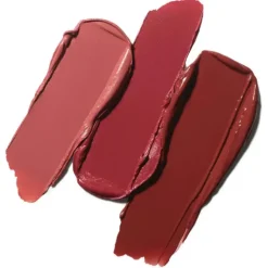 mini MAC Tiny Tricks Mini Lipstick Trio 3 x Mini Lipstick