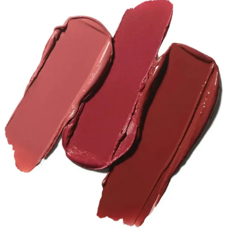 mini MAC Tiny Tricks Mini Lipstick Trio 3 x Mini Lipstick