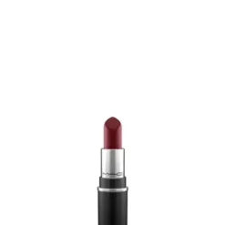 mini MAC Traditional Lipstick