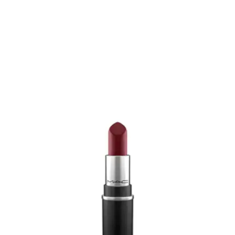 mini MAC Traditional Lipstick