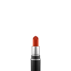 mini MAC Traditional Lipstick