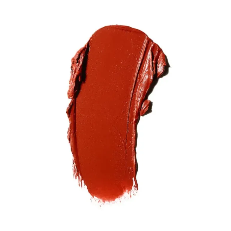 mini MAC Traditional Lipstick