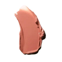 mini MAC Traditional Lipstick