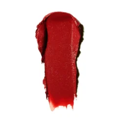 mini MAC Traditional Lipstick