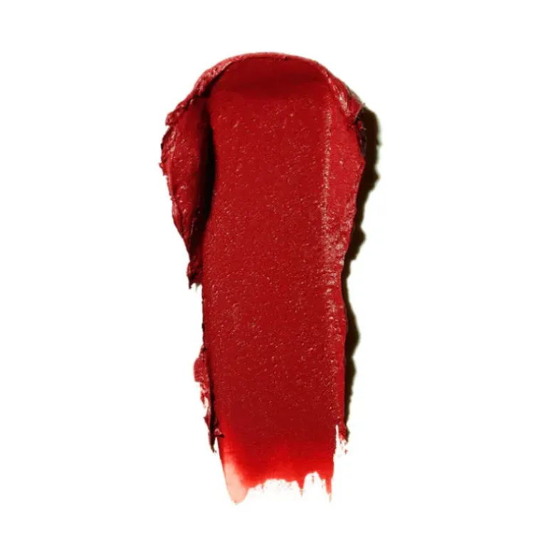 mini MAC Traditional Lipstick