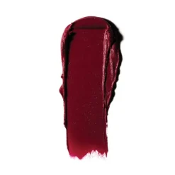 mini MAC Traditional Lipstick