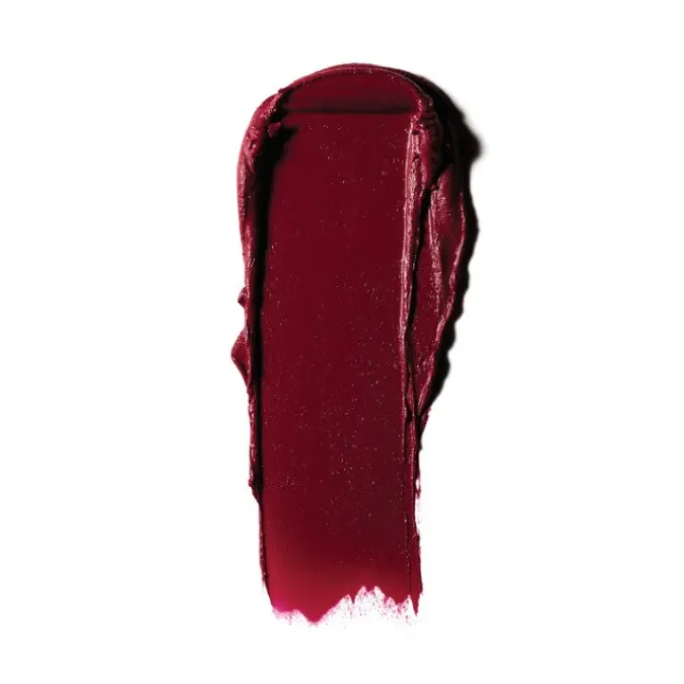 mini MAC Traditional Lipstick