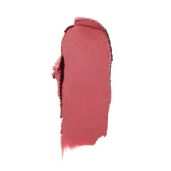 mini MAC Traditional Lipstick