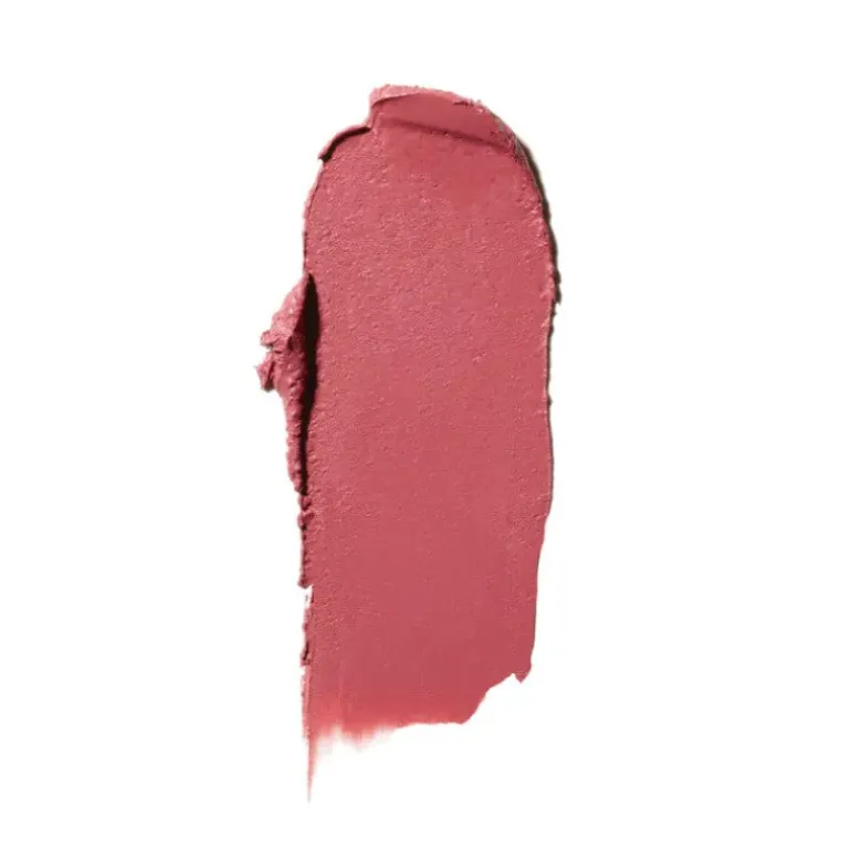 mini MAC Traditional Lipstick