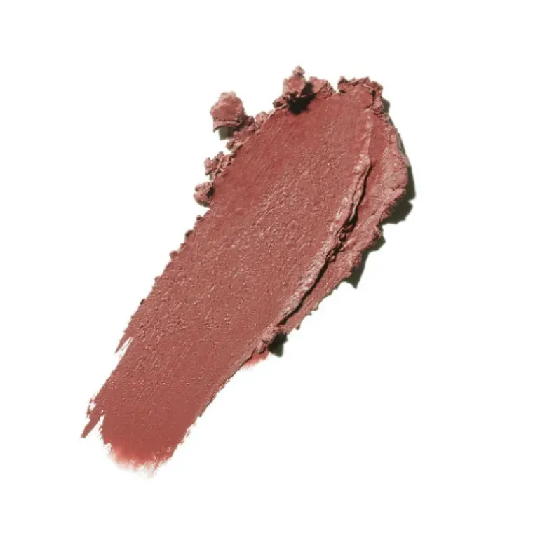 mini MAC Traditional Lipstick