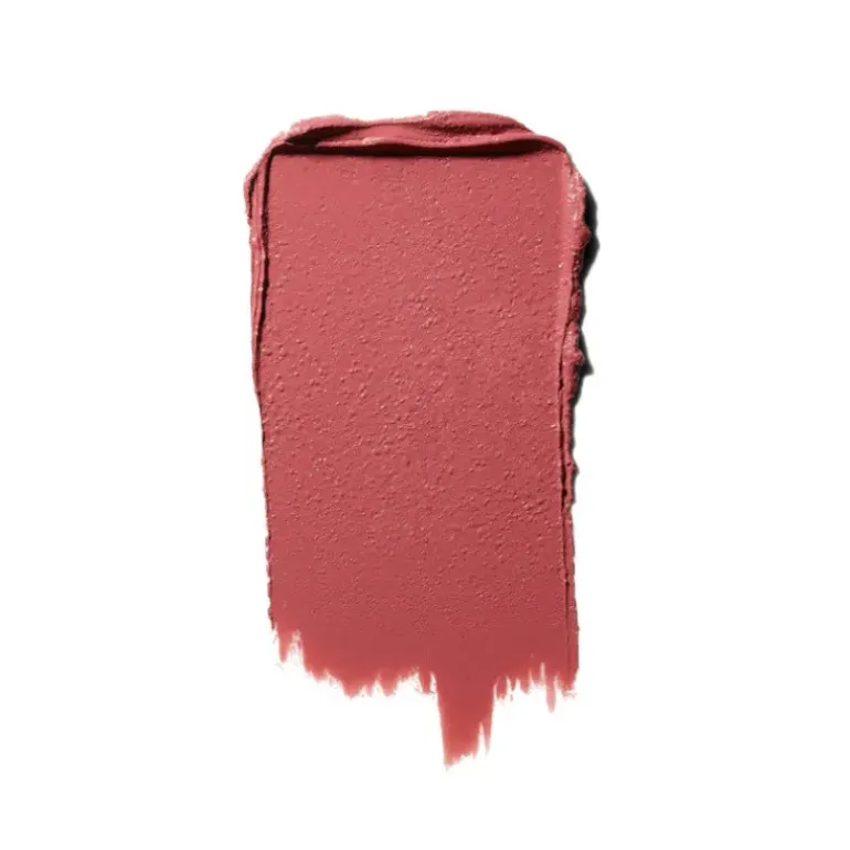 mini MAC Traditional Lipstick