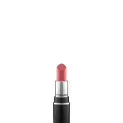 mini MAC Traditional Lipstick