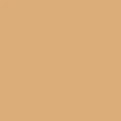 Mini Weightless Skin Foundation SPF 15