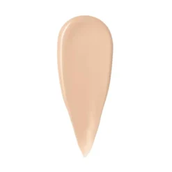 Mini Weightless Skin Foundation SPF 15