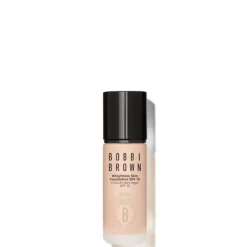 Mini Weightless Skin Foundation SPF 15