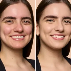 Mini Weightless Skin Foundation SPF 15