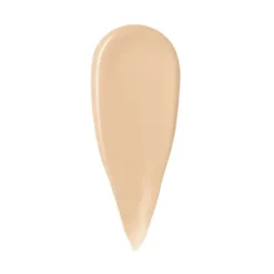 Mini Weightless Skin Foundation SPF 15