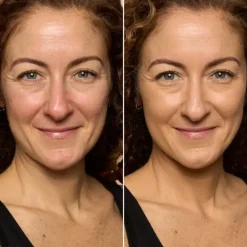 Mini Weightless Skin Foundation SPF 15