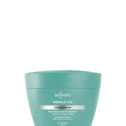 Miracle Liss Maschera Liscio Miracoloso 72 H