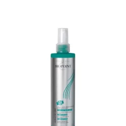 Miracle Liss Spray Liscio Miracoloso Senza Risciacquo 200 ML