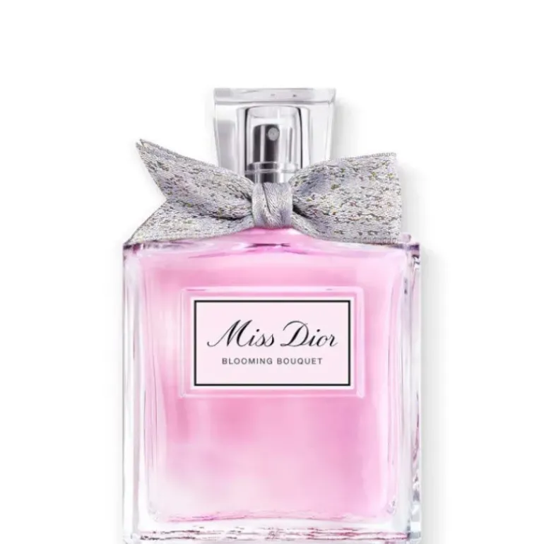 Miss Dior Blooming Bouquet New