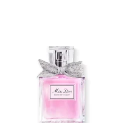 Miss Dior Blooming Bouquet New