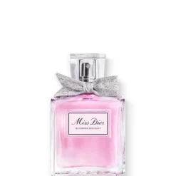 Miss Dior Blooming Bouquet New