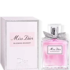 Miss Dior Blooming Bouquet New