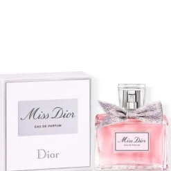 Miss Dior Eau de Parfum