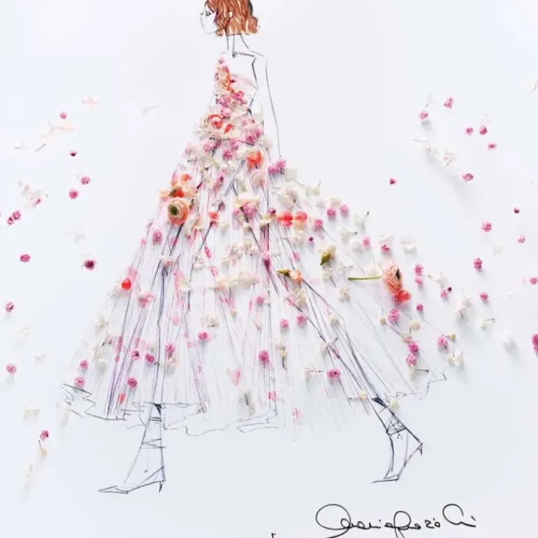 Miss Dior Eau de Toilette