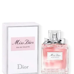 Miss Dior Eau de Toilette