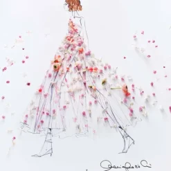 Miss Dior Eau de Toilette