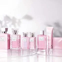 Miss Dior 120 gr