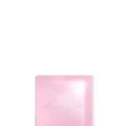 Miss Dior 120 gr