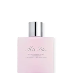 Miss Dior 175 ML