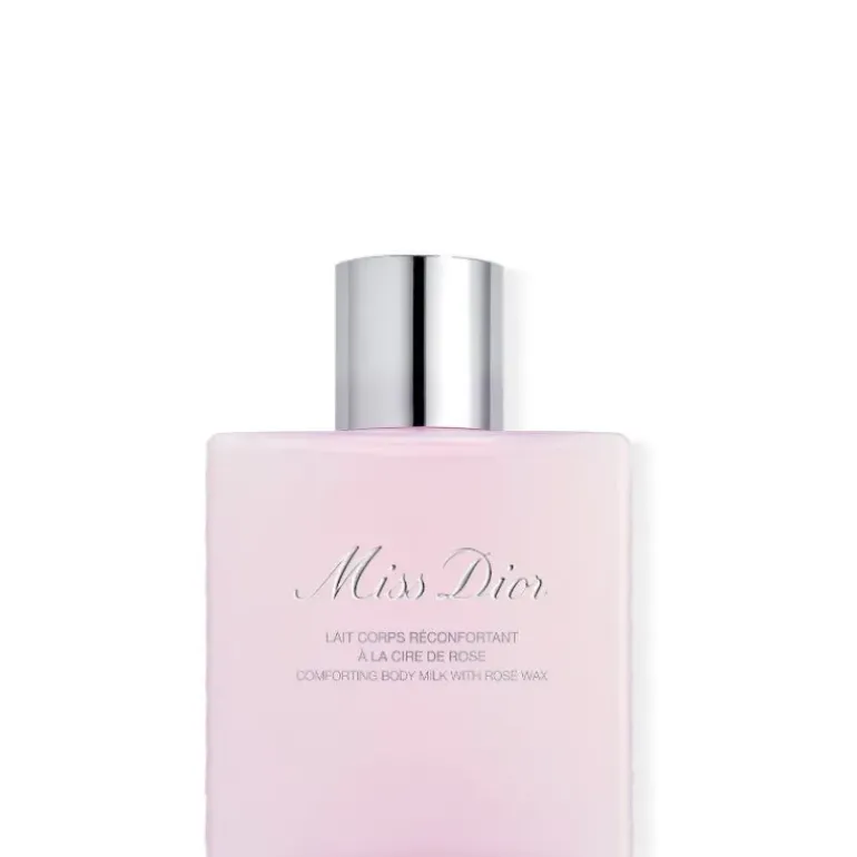 Miss Dior 175 ML