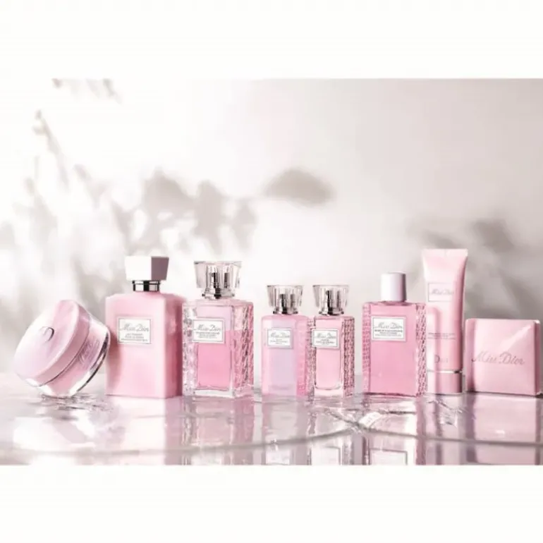 Miss Dior 150 ML