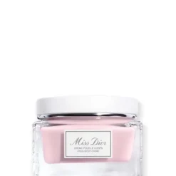 Miss Dior 150 ML