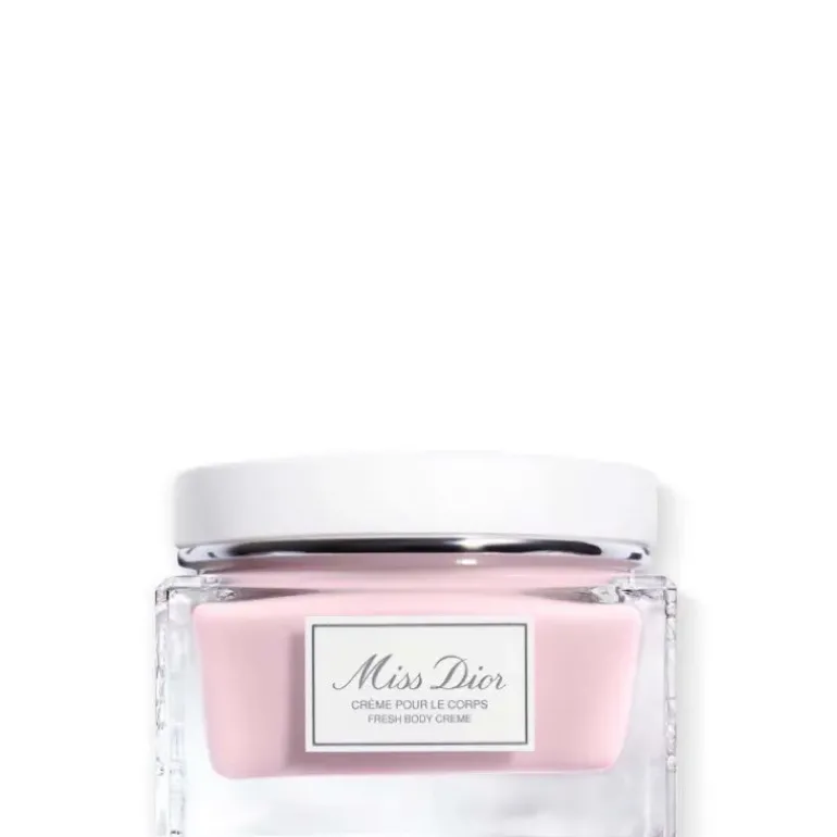 Miss Dior 150 ML